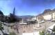 Bozen Di. 7.4.