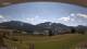 Oy-Mittelberg Di. 7.4.