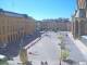 Metz Di. 7.4.