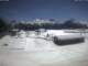 Belalp Di. 7.4.