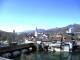 Olten Di. 7.4.