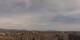 Logroño Di. 7.4.