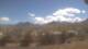 Tabiona, Utah Di. 7.4.