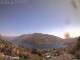Como Di. 7.4.
