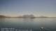 Baveno (Lago Maggiore) Di. 7.4.