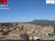 Perugia Mi. 8.4.