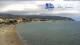 Diano Marina Mi. 8.4.