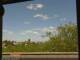 Sierra Vista, Arizona Mi. 8.4.