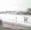 Fairbanks, Alaska Mi. 8.4.