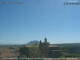 Civita Castellana Mi. 8.4.