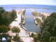 Follonica Mi. 8.4.
