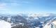 Säntis Mi. 8.4.