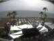 Torremolinos Mi. 8.4.