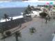 Puerto Naos (La Palma) Mi. 8.4.