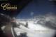 Obertauern Mi. 8.4.