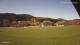 Hinterzarten Mi. 8.4.