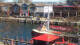 Warnemünde Mi. 8.4.