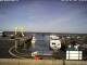 Norden (Nordstrand) Mi. 8.4.