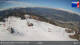 Kronplatz Mi. 8.4.