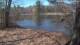 Averill Park, New York Mi. 8.4.