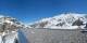 Grimselsee Mi. 8.4.