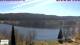 Titisee-Neustadt Mi. 8.4.