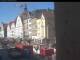 Straubing Mi. 8.4.
