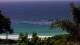 Carmel-by-the-Sea, Kalifornien Mi. 8.4.
