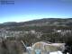 Hinterzarten Mi. 8.4.