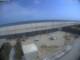 Cervia Mi. 8.4.