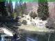 Ruhla Mi. 8.4.