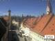 Kaufbeuren Mi. 8.4.