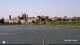 Mantua Mi. 8.4.