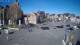 Poperinge Mi. 8.4.