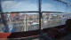 Neuharlingersiel Mi. 8.4.