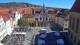 Amberg Mi. 8.4.