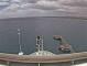 Costa Fortuna Mi. 8.4.