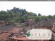 Soave Mi. 8.4.