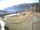 Schliersee Mi. 8.4.