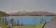 Egg am Faaker See Mi. 8.4.