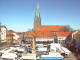 Eutin Mi. 8.4.