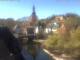 Bad Kreuznach Mi. 8.4.