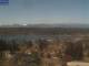 Poulsbo, Washington Mi. 8.4.