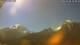 Ramsau bei Berchtesgaden Mi. 8.4.