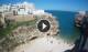 Polignano a Mare Mi. 8.4.