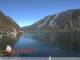 Hallstatt Mi. 8.4.