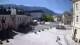 Bovec Mi. 8.4.