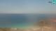 Santa Teresa Gallura (Sardinien) Mi. 8.4.