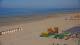 De Panne Mi. 8.4.