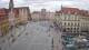 Breslau (Wroclaw) Mi. 8.4.